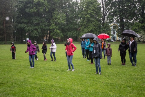 4b5ccb17c50de64d04a9ab388571a3