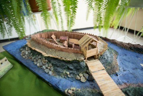 c93ff2344b03a17b47d4c3c44fb5dc