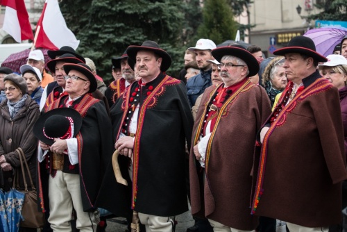 e4ba413a546614f34ca272b3855c55