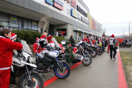 48698ec73d0640040e560f37a4a6cd