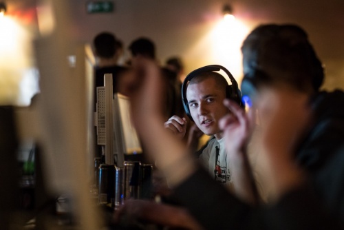 709e3058ea729a9fdafb36cc0614a6