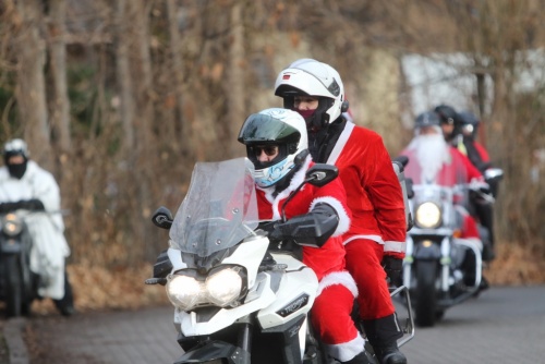 0ca198b3c4355700f00dd754a3cb6a