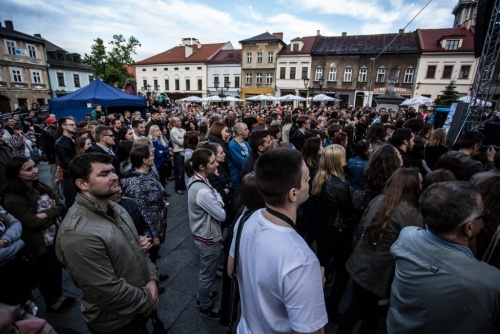 a84b6c612bb41205670c0d1207f2aa