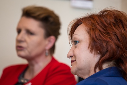 7efe7e3c05e44e7ade91d50fb86d60