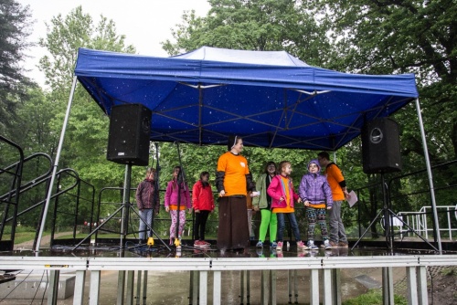 4b5ccb17c50de64d04a9ab388571a3