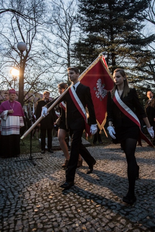 b56e6adcbfe8870fcd77631da71bda