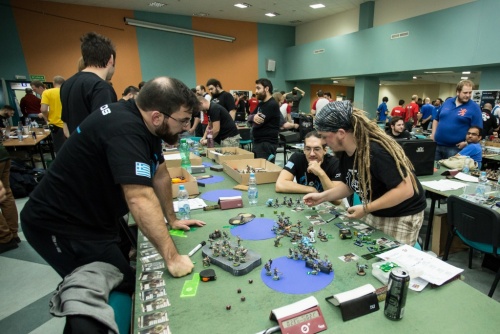 fa1a0e224c809255855d5ebb4d0fb1