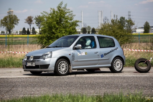 9974432056382fc61268341d28280f