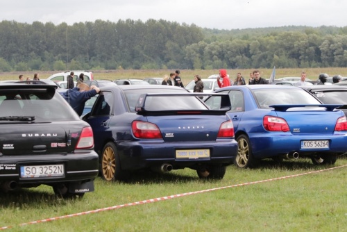 e84b3e6ae806c40fb831c4f4914c32