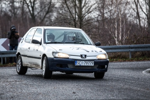 8fe9ce087f44f771eb182b3ee06d5a