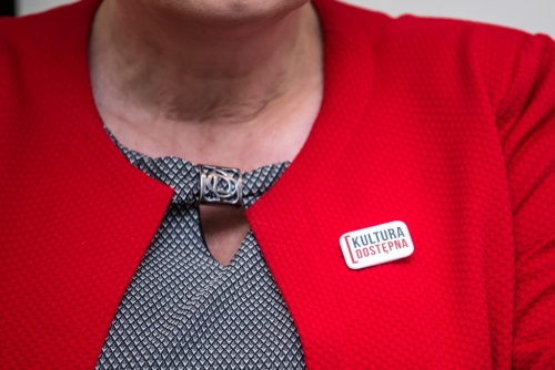 7efe7e3c05e44e7ade91d50fb86d60