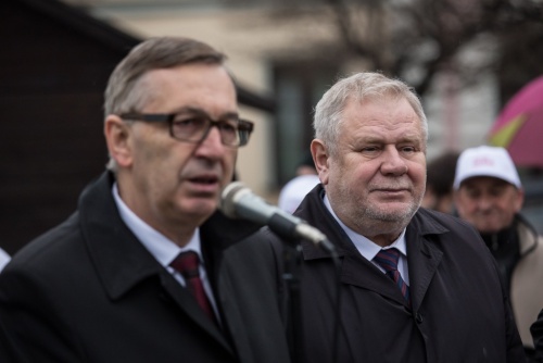 e4ba413a546614f34ca272b3855c55