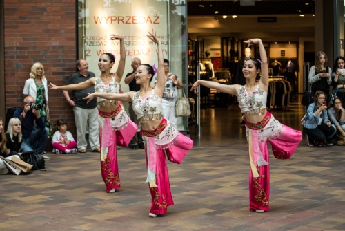 92edb6a79c43ecfd61428d66634036