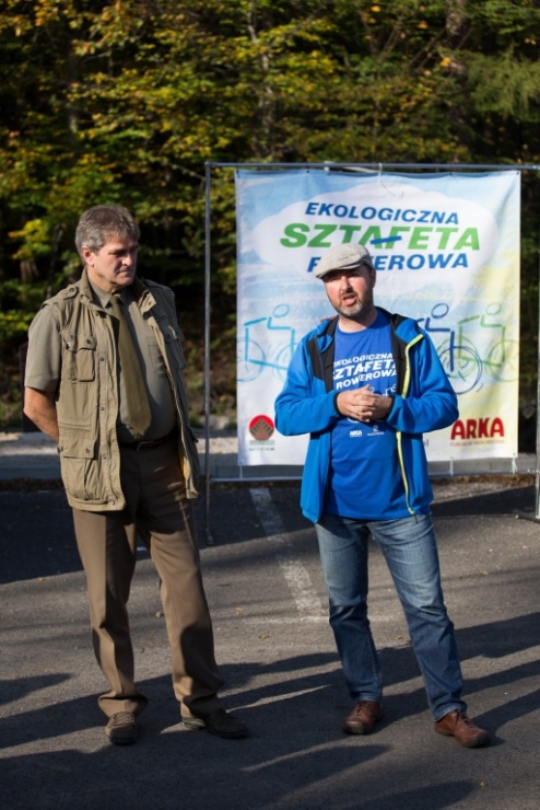 6651fff8c60d53230b161843c2353c