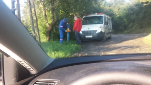 8217452730b5e614db1f7eb318c135