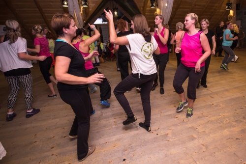 3a2942ea78682d6c1b36fac903d991