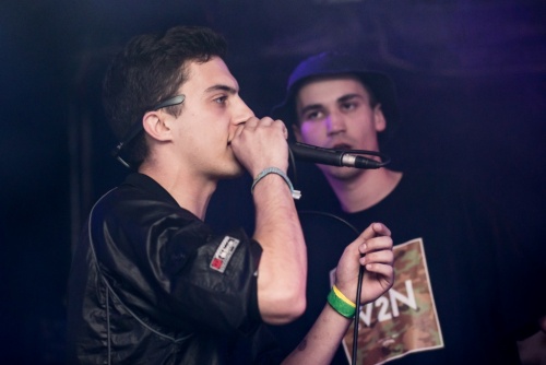 06dd18ab7dc6611afbdac008811158