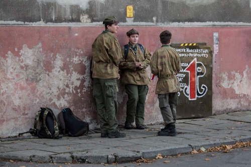 ab99e3fd9ce512ac116e780158fba7