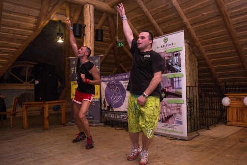 3a2942ea78682d6c1b36fac903d991