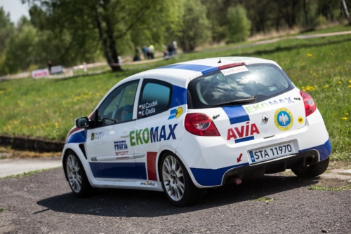 adf5e5faadd6b09b7e00975660fbf5