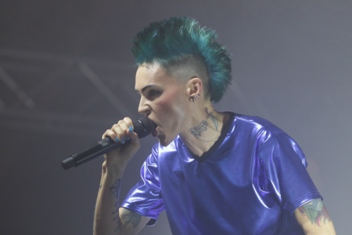 431e8a1e2b5dda9ece213dc64514a2