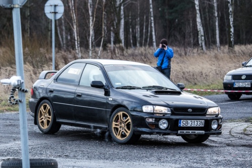 ba6fc7220e9ea168a0d98a7198d9e7