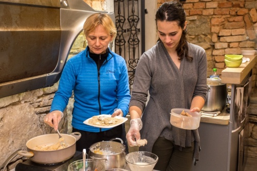 6737975fae6da3e13e59ac19aa0e6b