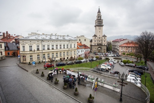 b98f01afccc7483e9ec9d683931562