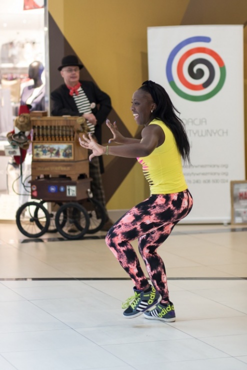 3d960a72279d2bbac1b2653c366e8b