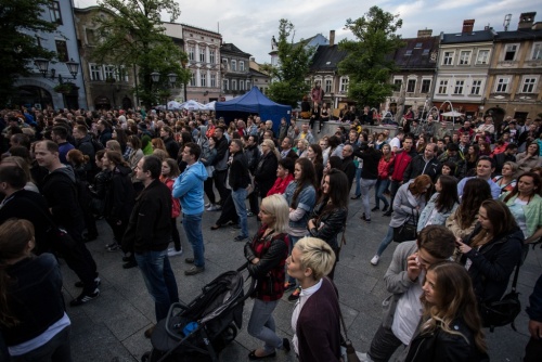 a84b6c612bb41205670c0d1207f2aa