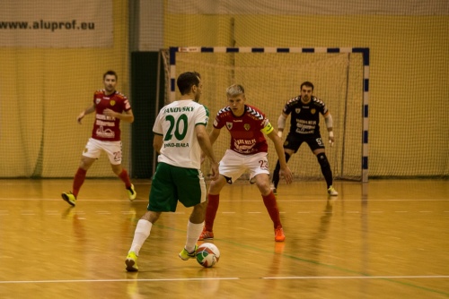 172caf9dea009e10033c63794a46aa