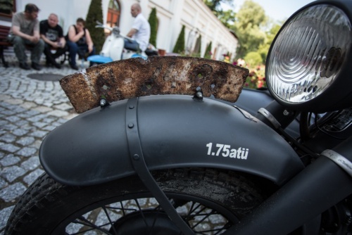 ef42dc0cb73620292ae40842022bdc