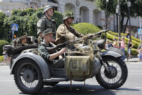 20dc55dae9fd65740d3161edaca87e