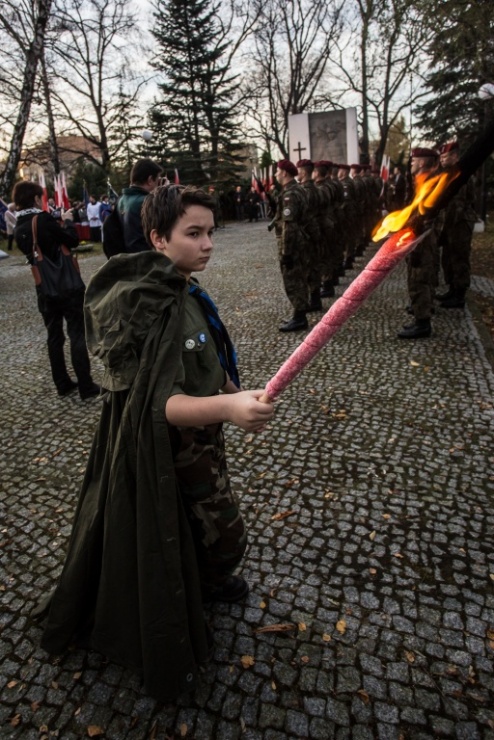 1b855ed78acbc26fa402ee3456c36f