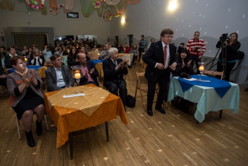 6f0b3b0f27d7c40df2a4695fcaa8ac