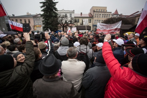 84e01631d46abfc535f75f52f1e216