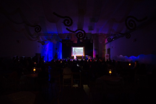 6f0b3b0f27d7c40df2a4695fcaa8ac