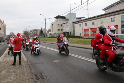 81cc8361c879ca65ba88782b2b2b8c