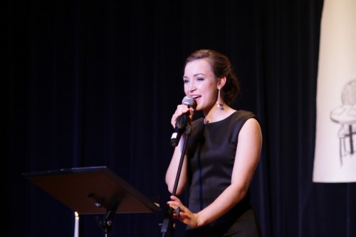 053843252a9899c4a56480b32c8bfc