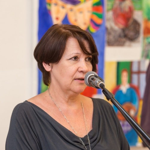 604f004e479971571b58b4b75fe42f