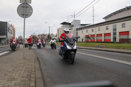 cc5bf2efe00a2561a930ea7f47ee53