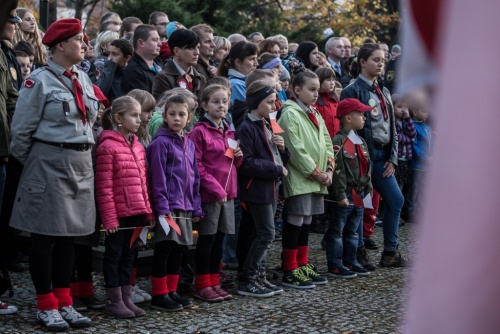 1b855ed78acbc26fa402ee3456c36f