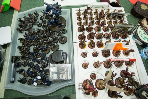 fe94785c1cd78367b8ca139e9d74a4