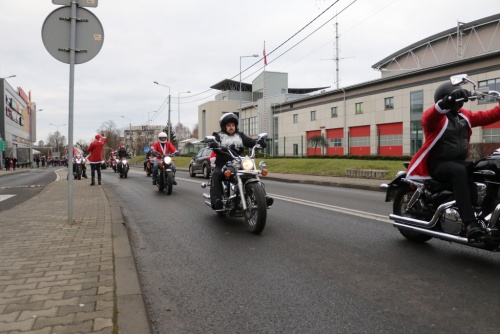 81cc8361c879ca65ba88782b2b2b8c