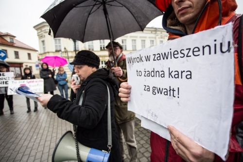 b98f01afccc7483e9ec9d683931562