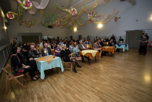 6f0b3b0f27d7c40df2a4695fcaa8ac