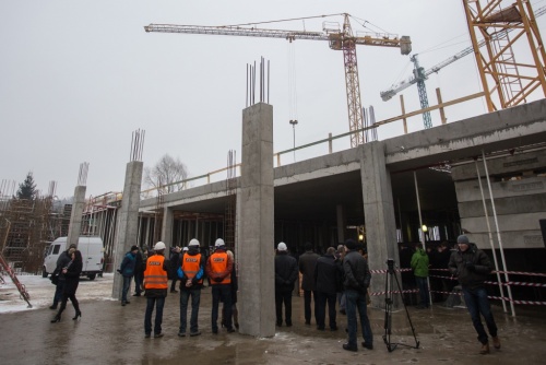 b27dc8244db729feee8d099abc8de1