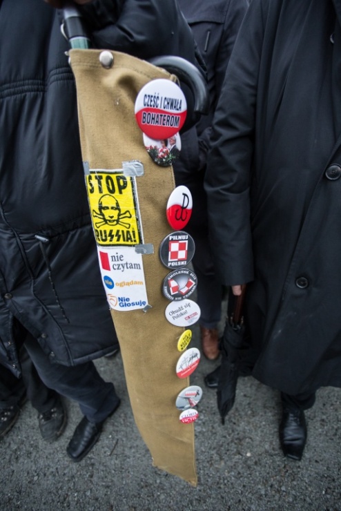 e4ba413a546614f34ca272b3855c55