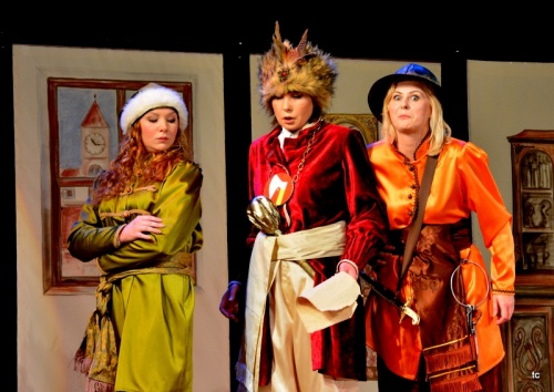 10f10266ef5405b4a51d46d11133a0