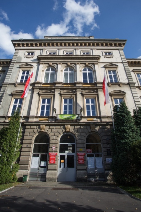 ab99e3fd9ce512ac116e780158fba7